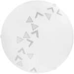 21gc0dz2bl. ac us800