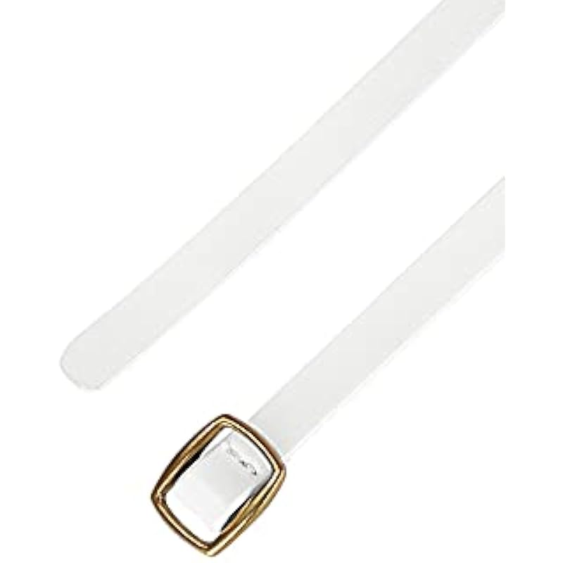 21gdbtfsuls. ac us800