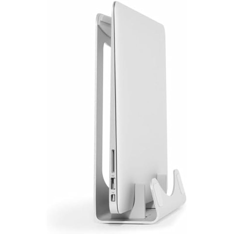 21gjemvwdfl. ac us800