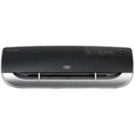 21gjplq1gkl. ac us800