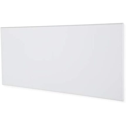 21glniwltvl. ac us800 