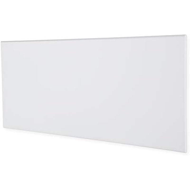 21glniwltvl. ac us800