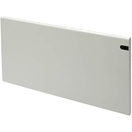 21goimaz6l. ac us800 