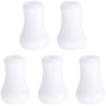 21h93xxfjl. ac us800