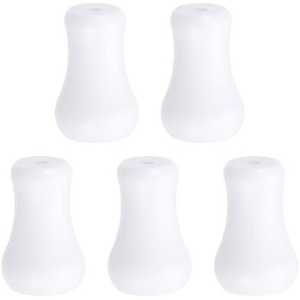 21h93xxfjl. ac us800 