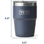 21h9pz0bql. ac us800