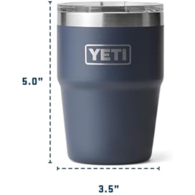 21h9pz0bql. ac us800