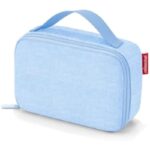 21hsd03m3ul. ac us800