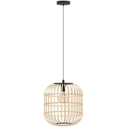 21hvllu9y2l. ac us800