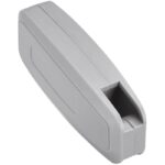 21hy3cjj8nl. ac us800