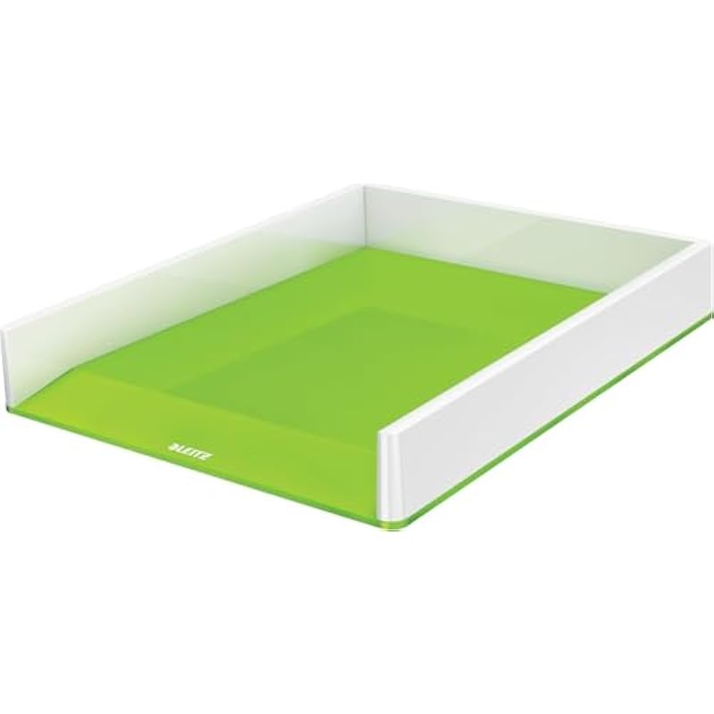 21hzin1kxyl. ac us800