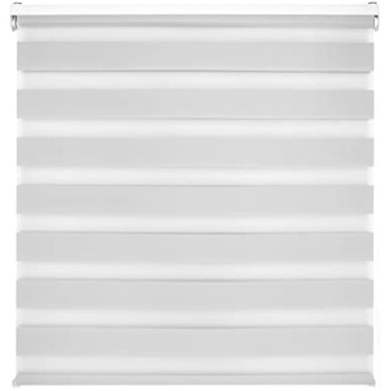 21hlndeznxs. ac us800 