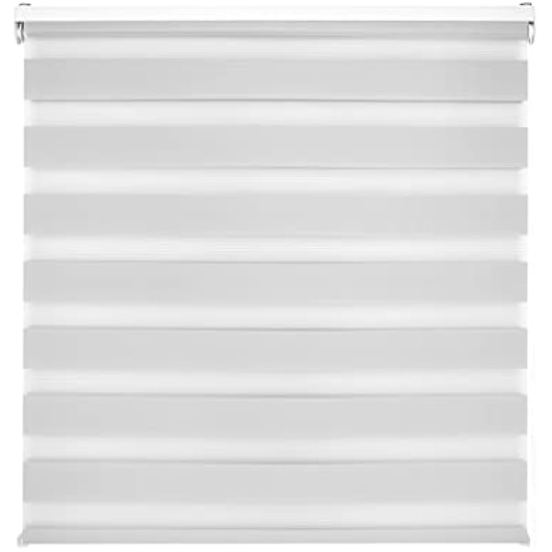 21hlndeznxs. ac us800