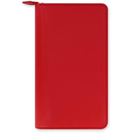 21itxhe3hl. ac us800 