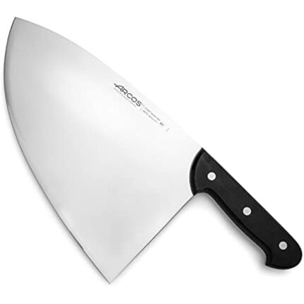 21igidu4wfl. ac us800