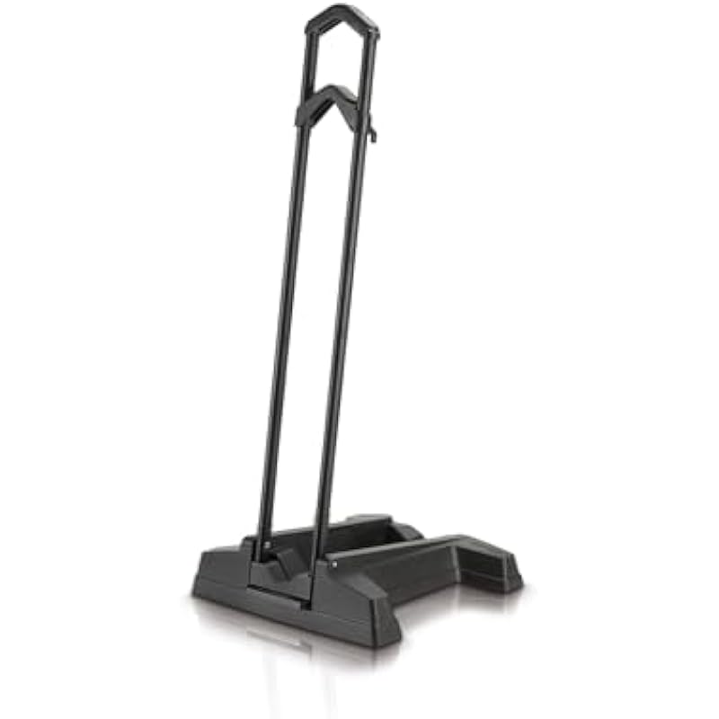 21jbg38qdsl. ac us800