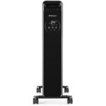 21jnww14cjl. ac us800