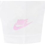 21jzm1mabzl. ac us800