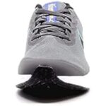 21jdfqr 5fl. ac us800