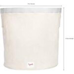 21jituucnwl. ac us800