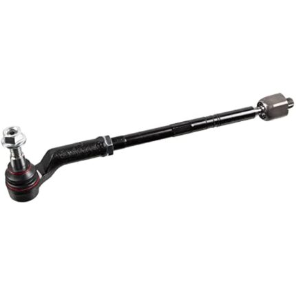 21k stsl3cl. ac us800