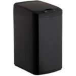 21k1edfoknl. ac us800