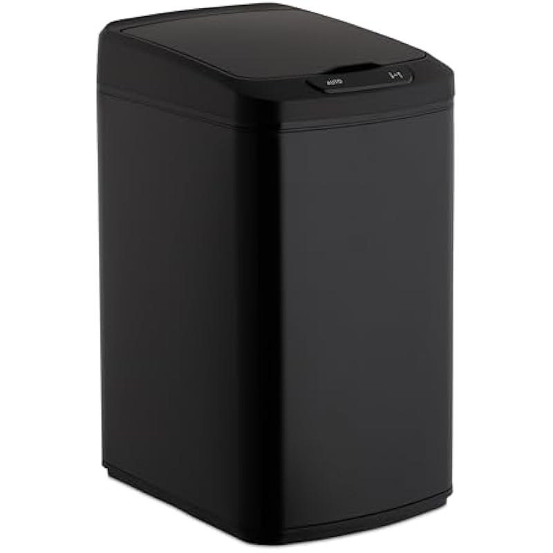 21K1eDFOknL._AC_US800_ 21k1edfoknl. ac us800