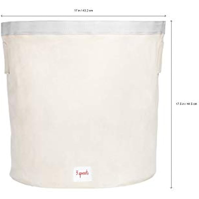 21kvrlp3mpl. ac us800