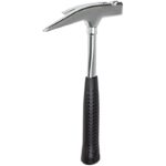 21lmkps7kol. ac us800