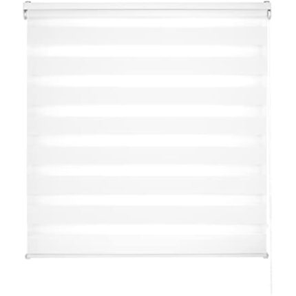 21ltndfuk9s. ac us800 