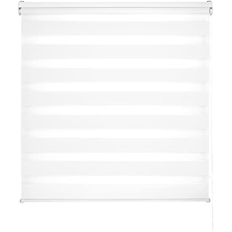 21ltndfuk9s. ac us800