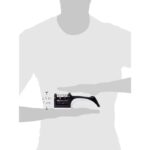 21lhlhue6fl. ac us800