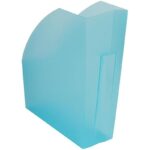 21mht 0ciyl. ac us800