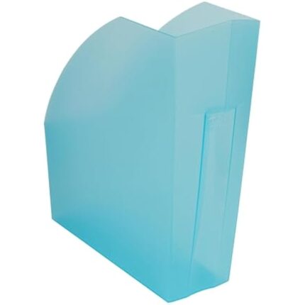 21mht 0ciyl. ac us800