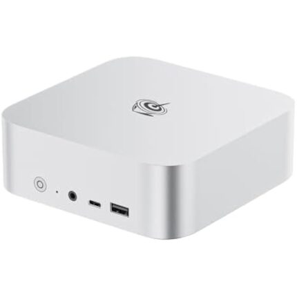 21mo2zyrgxl. ac us800