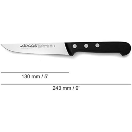 21mqyofzznl. ac us800