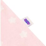 21manbtndfl. ac us800