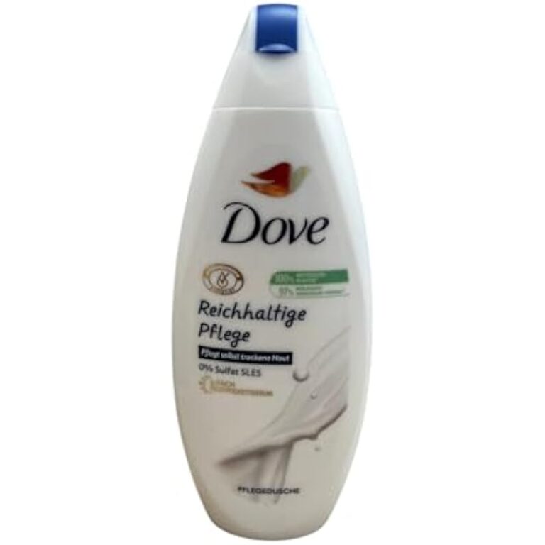 21mbwrdsaal. ac us800