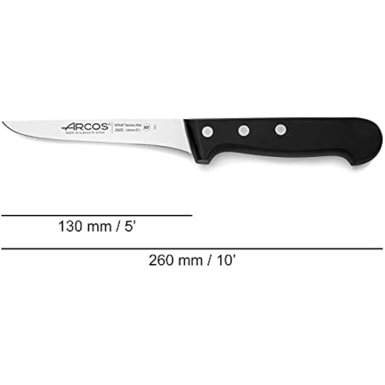 21mhlcfwr2l. ac us800