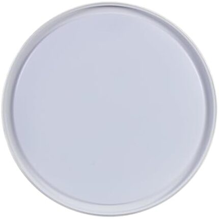 21mqeagmcol. ac us800