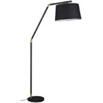 21mw4auulql. ac us800