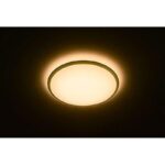 21ncyqmyl0l. ac us800