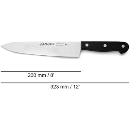 21nnvhl wzl. ac us800