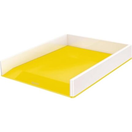 21oerijj9nl. ac us800