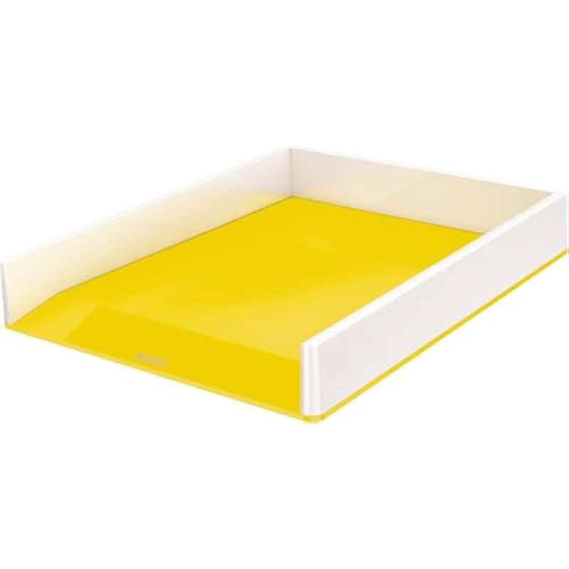 21oerijj9nl. ac us800