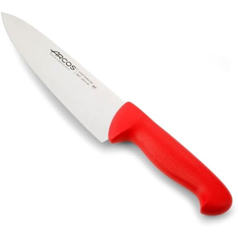 21p9qlf1y6l. ac us800