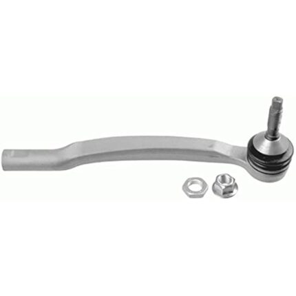 21pcnl7odul. ac us800