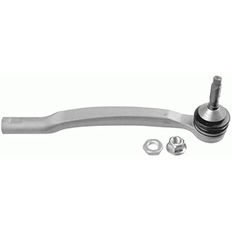 21pcnl7odul. ac us800