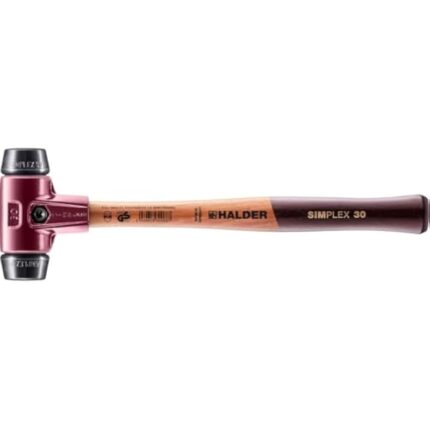 21pxqvpx9dl. ac us800 