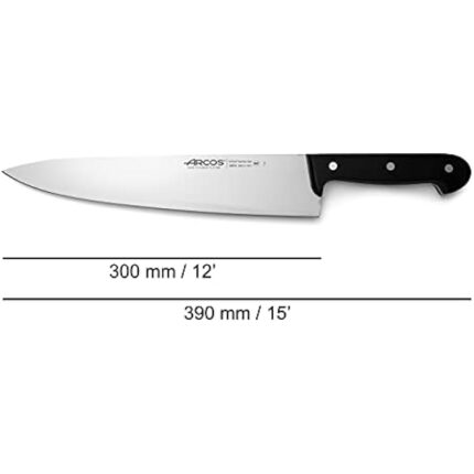 21pdeltrgwl. ac us800